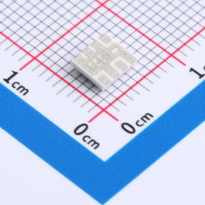 KSX2-722+商品缩略图