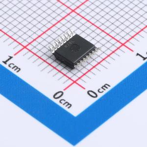 MAX1677EEE+T商品缩略图