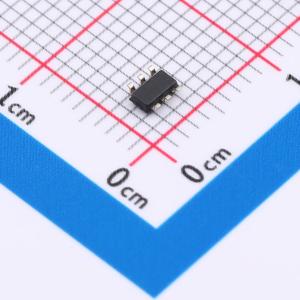 MCP6C02T-050E/CHY商品缩略图