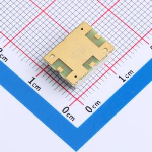 SYM-63LH+商品缩略图
