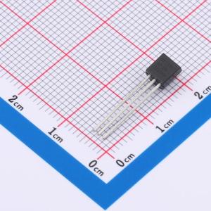 DN2530N3-G商品缩略图