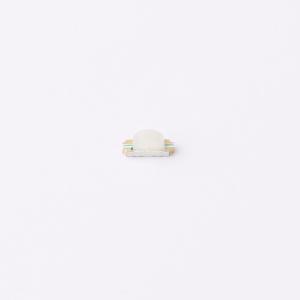 OVSRRGBCC3TM商品缩略图