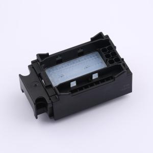 1928405452商品缩略图