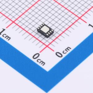 MCP1725T-3302E/MC商品缩略图