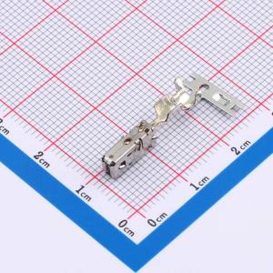 1928498057商品缩略图