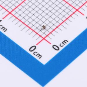 GRM155C71C105KE11D商品缩略图