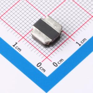 BWVS008080404R7M00商品缩略图