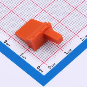 AWM-6P商品缩略图