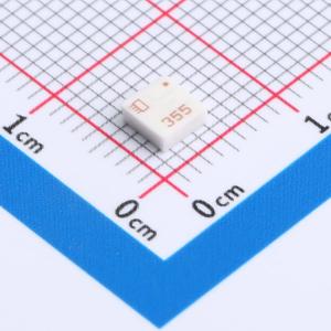 BFTC-500+商品缩略图