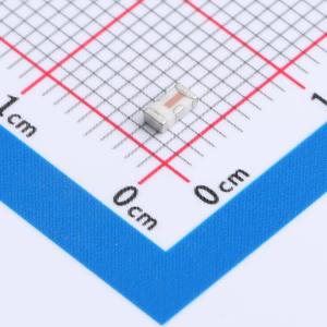 HFCN-1910+商品缩略图
