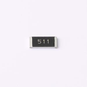 AS122WJ0511T4E商品缩略图