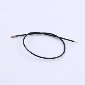 KHA-(RG1.37)-TX200-IPEX4-221商品缩略图