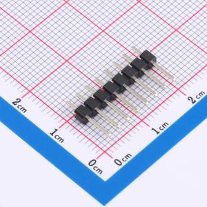 ZX-PZ2.54-1-8PZZ商品缩略图