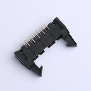 2.54DC2-01-10PZS商品缩略图