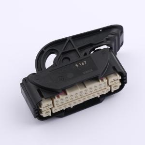 1928405167商品缩略图