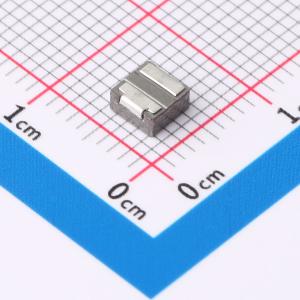 BMNI000404211R0MXB商品缩略图