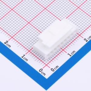 HY2.0-9Y商品缩略图