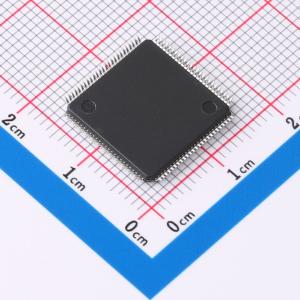 LPC1518JBD100E商品缩略图