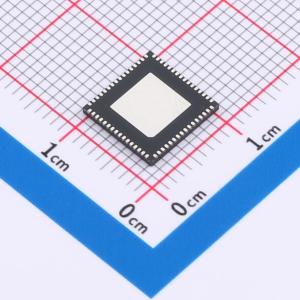 PIC18F66K80-I/MR商品缩略图