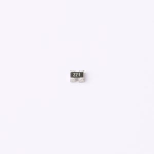 2D03WGJ0221T5E商品缩略图