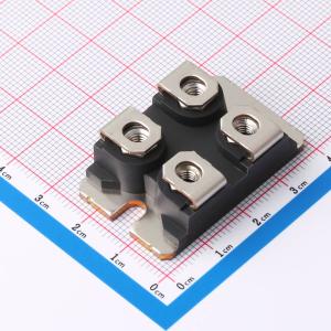 MS50N100HGF4商品缩略图