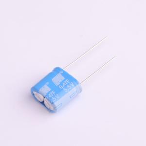 FH5R5Z474M-N0612PA商品缩略图