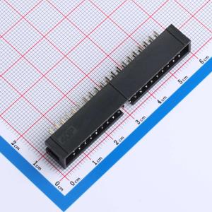 IDC2.54-01-20PZS商品缩略图