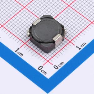 CYL104R-220UH商品缩略图