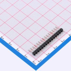 ZX-PZ2.54-1-15PZZ商品缩略图