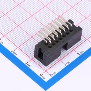 IDC2.54-05-07PWS商品缩略图