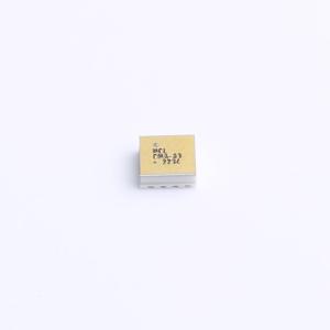 CMA-63+商品缩略图