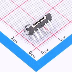 MSK-23D18G4 051商品缩略图