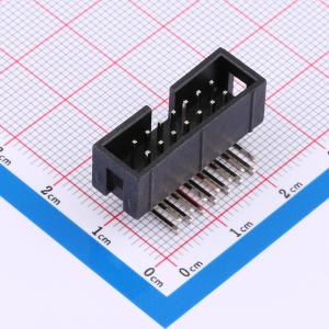 IDC2.54-05-07PWS商品缩略图