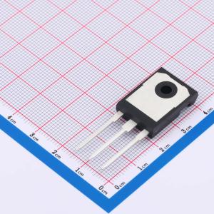 IXFH26N50P3商品缩略图