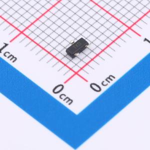 MIC803-29D2VM3-TR商品缩略图