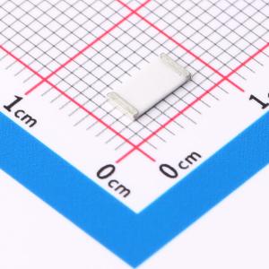 AS122WJ0221T4E商品缩略图