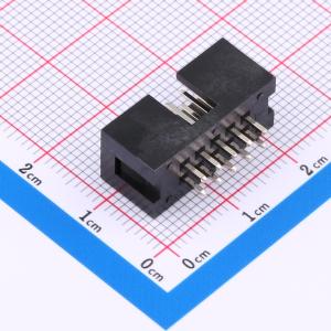 IDC2.54-01-05PZS商品缩略图