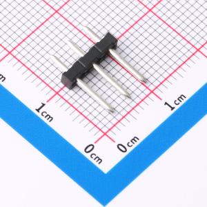 1945106商品缩略图