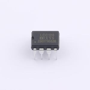 LCC120商品缩略图