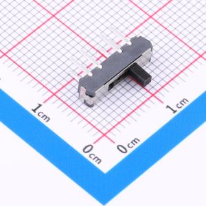 MSS-23D18G3 051商品缩略图