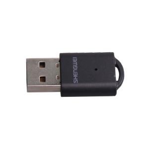 EBT5001G商品缩略图