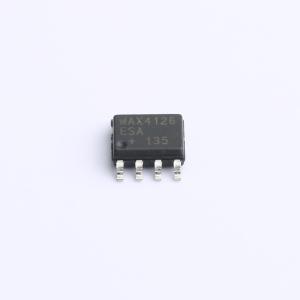 MAX4126ESA+T商品缩略图