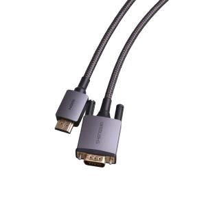 AHV0010J商品缩略图