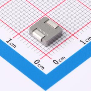 MHCI06024-1R5M-R8A商品缩略图