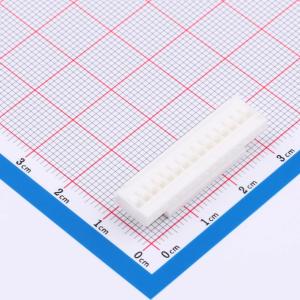 HY2.0-15Y商品缩略图