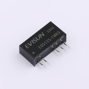 E0512S-1WR3商品缩略图