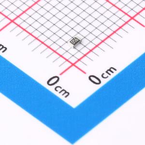 CS03W5F560MT5E商品缩略图