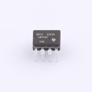 LM111JG商品缩略图