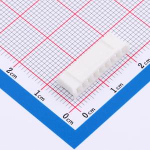 PH2.0-9Y商品缩略图