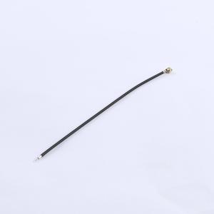 KHA-(RG1.37)-TX100-IPEX-221商品缩略图